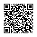QR-encoded URL