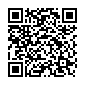 QR-encoded URL