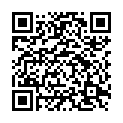 QR-encoded URL