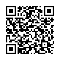 QR-encoded URL