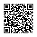 QR-encoded URL