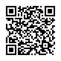 QR-encoded URL