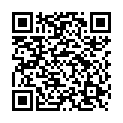 QR-encoded URL
