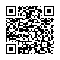 QR-encoded URL