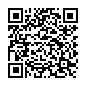 QR-encoded URL