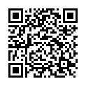 QR-encoded URL