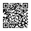 QR-encoded URL