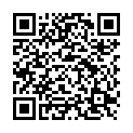 QR-encoded URL