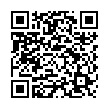 QR-encoded URL