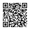 QR-encoded URL