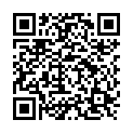 QR-encoded URL