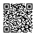 QR-encoded URL