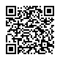 QR-encoded URL