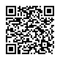 QR-encoded URL