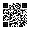 QR-encoded URL