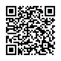 QR-encoded URL
