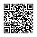 QR-encoded URL