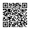 QR-encoded URL