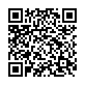 QR-encoded URL