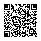 QR-encoded URL