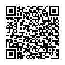 QR-encoded URL