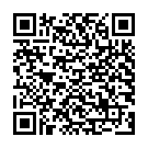 QR-encoded URL