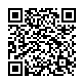 QR-encoded URL