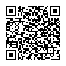 QR-encoded URL