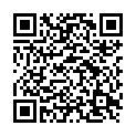 QR-encoded URL