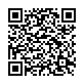 QR-encoded URL