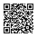 QR-encoded URL