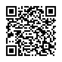 QR-encoded URL