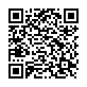 QR-encoded URL