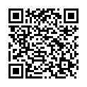 QR-encoded URL