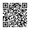 QR-encoded URL