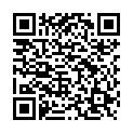 QR-encoded URL