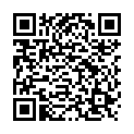 QR-encoded URL