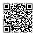 QR-encoded URL