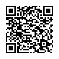 QR-encoded URL