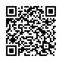 QR-encoded URL