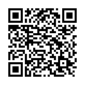 QR-encoded URL