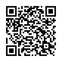 QR-encoded URL