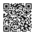 QR-encoded URL