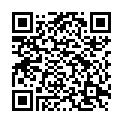 QR-encoded URL