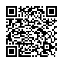 QR-encoded URL