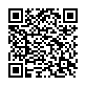 QR-encoded URL