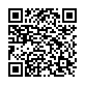 QR-encoded URL