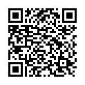 QR-encoded URL