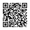 QR-encoded URL