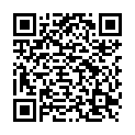 QR-encoded URL